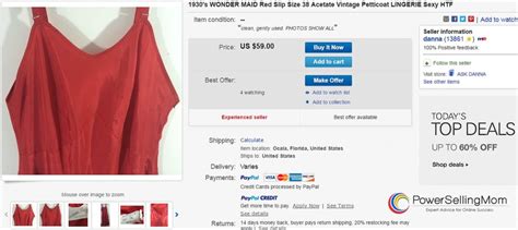 does ebay sell fake clothes - is eBay illegal to buy.